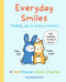 Everyday Smiles (Finding Joy in Every Moment) by Guy Kopsombut, 9781524858292