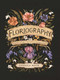 Floriography (An Illustrated Guide to the Victorian Language of Flowers) by Jessica Roux, 9781524858148