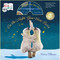 On the Night You Were Born - 9781427226464 by Nancy Tillman, Orlagh Cassidy, 9781427226464