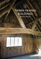 Timber-framed Buildings by Richard Hayman, 9781784424282