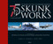75 years of the Lockheed Martin Skunk Works by James C. Goodall, 9781472846471