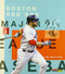 Boston Red Sox by Jim Whiting, 9781628328295