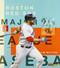 Boston Red Sox by Jim Whiting, 9781628328295