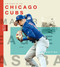 Chicago Cubs by Jim Whiting, 9781628328301