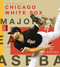 Chicago White Sox by Jim Whiting, 9781628328318