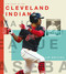 Cleveland Indians by Jim Whiting, 9781628328332