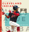 Cleveland Indians by Jim Whiting, 9781628328332