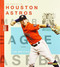 Houston Astros by Jim Whiting, 9781628328363