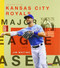 Kansas City Royals by Jim Whiting, 9781628328370