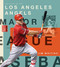 Los Angeles Angels by Jim Whiting, 9781628328387