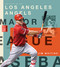 Los Angeles Angels by Jim Whiting, 9781628328387