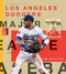 Los Angeles Dodgers by Jim Whiting, 9781628328394