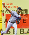Miami Marlins by Jim Whiting, 9781628328400