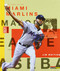 Miami Marlins by Jim Whiting, 9781628328400