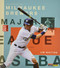 Milwaukee Brewers by Jim Whiting, 9781628328417