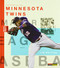 Minnesota Twins by Jim Whiting, 9781628328424