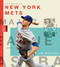 New York Mets by Michael E. Goodman, 9781628328431