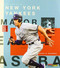 New York Yankees by Michael E. Goodman, 9781628328448