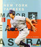 New York Yankees by Michael E. Goodman, 9781628328448