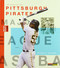 Pittsburgh Pirates by Michael E. Goodman, 9781628328479