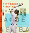 Pittsburgh Pirates by Michael E. Goodman, 9781628328479