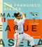 San Francisco Giants by Jim Whiting, 9781628328509