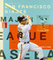 San Francisco Giants by Jim Whiting, 9781628328509