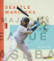 Seattle Mariners by Jim Whiting, 9781628328516