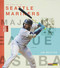 Seattle Mariners by Jim Whiting, 9781628328516