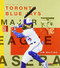 Toronto Blue Jays by Jim Whiting, 9781628328547