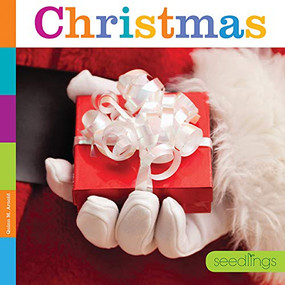 Christmas by Lori Dittmer, 9781628328578