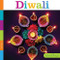 Diwali - 9781628328592 by Lori Dittmer, 9781628328592