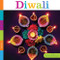 Diwali - 9781628328592 by Lori Dittmer, 9781628328592