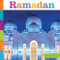 Ramadan - 9781628328653 by Lori Dittmer, 9781628328653