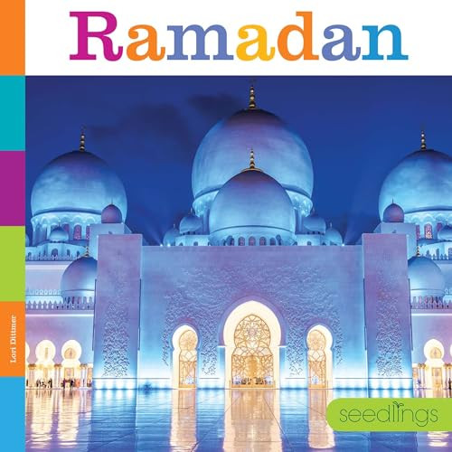 Ramadan - 9781628328653 by Lori Dittmer, 9781628328653
