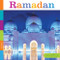 Ramadan - 9781628328653 by Lori Dittmer, 9781628328653
