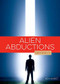 Alien Abductions - 9781628328905 by Ken Karst, 9781628328905