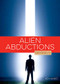 Alien Abductions - 9781628328905 by Ken Karst, 9781628328905