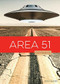 Area 51 - 9781628328912 by Ken Karst, 9781628328912