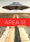 Area 51 - 9781628328912 by Ken Karst, 9781628328912