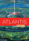 Atlantis - 9781628328929 by Ken Karst, 9781628328929