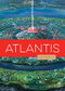 Atlantis - 9781628328929 by Ken Karst, 9781628328929