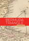 Bermuda Triangle by Ken Karst, 9781628328936