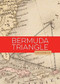 Bermuda Triangle by Ken Karst, 9781628328936