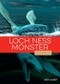 Loch Ness Monster - 9781628328967 by Ken Karst, 9781628328967