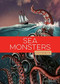 Sea Monsters - 9781628328981 by Ken Karst, 9781628328981