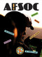 AFSOC by Ashley Gish, 9781628328998