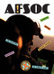 AFSOC by Ashley Gish, 9781628328998