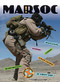 MARSOC by Ashley Gish, 9781628329049