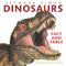 Dinosaurs: Fact and Fable by Seymour Simon, 9780062470638